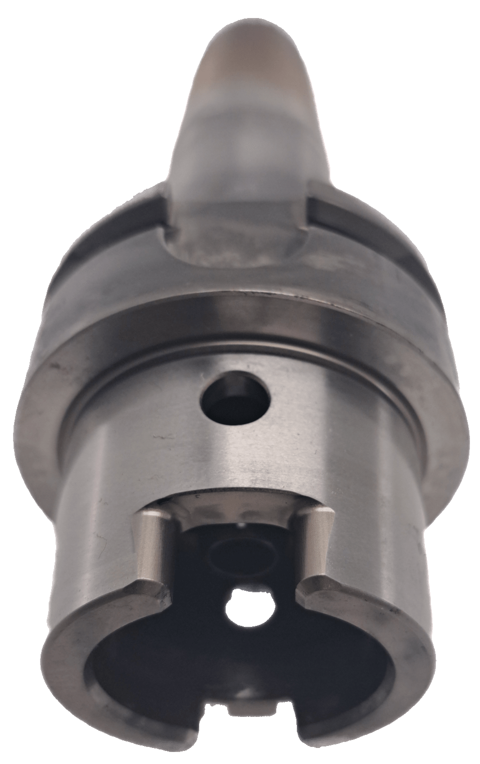 Komet VHM Stufenbohrer D9/12 z=2 - #product_category# | Klenk Maschinenhandel