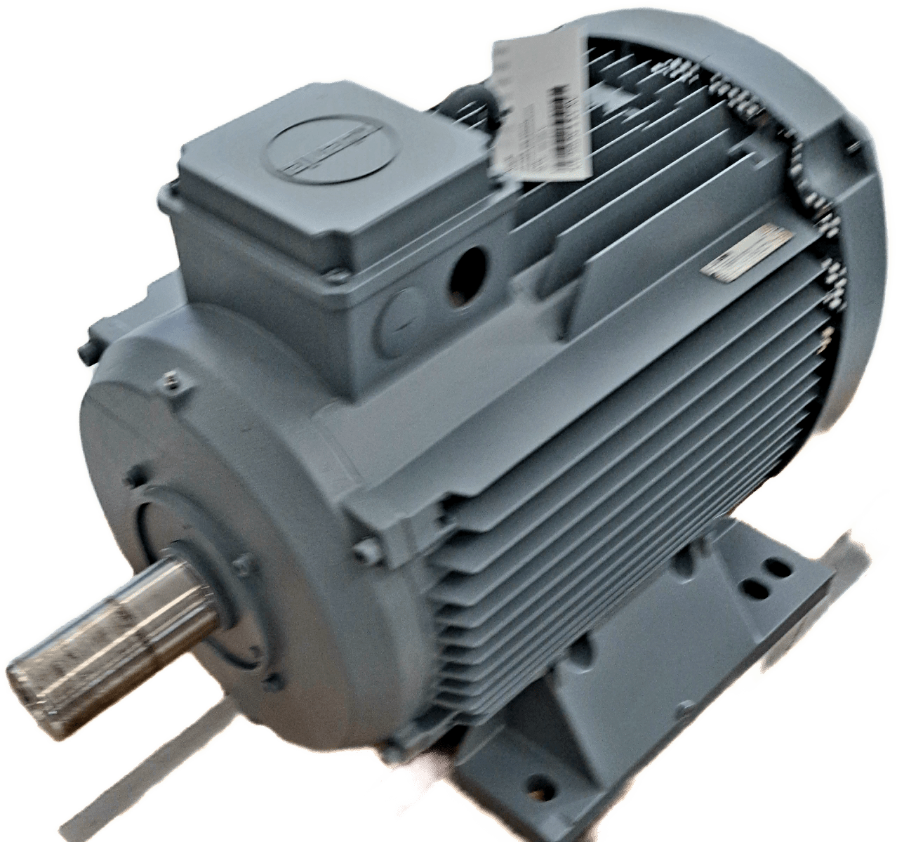 Küenle KTE 250 M 4 KT NV - #product_category# | Klenk Maschinenhandel