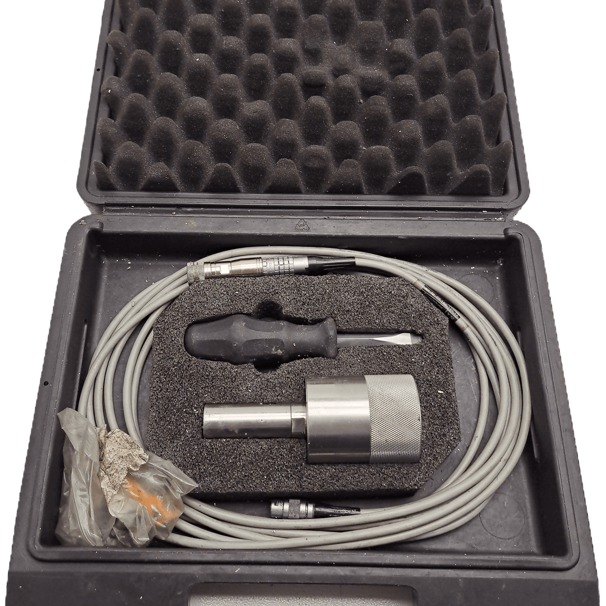 product-category-kuka-kuka-ktl