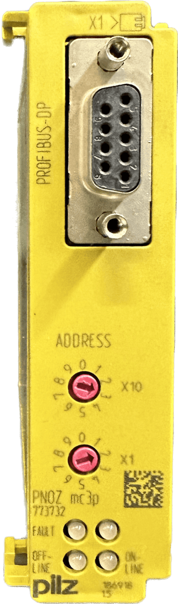 product-category-pilz-773732-