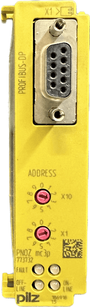 calpis　【2】 product-category-pilz-773732-
