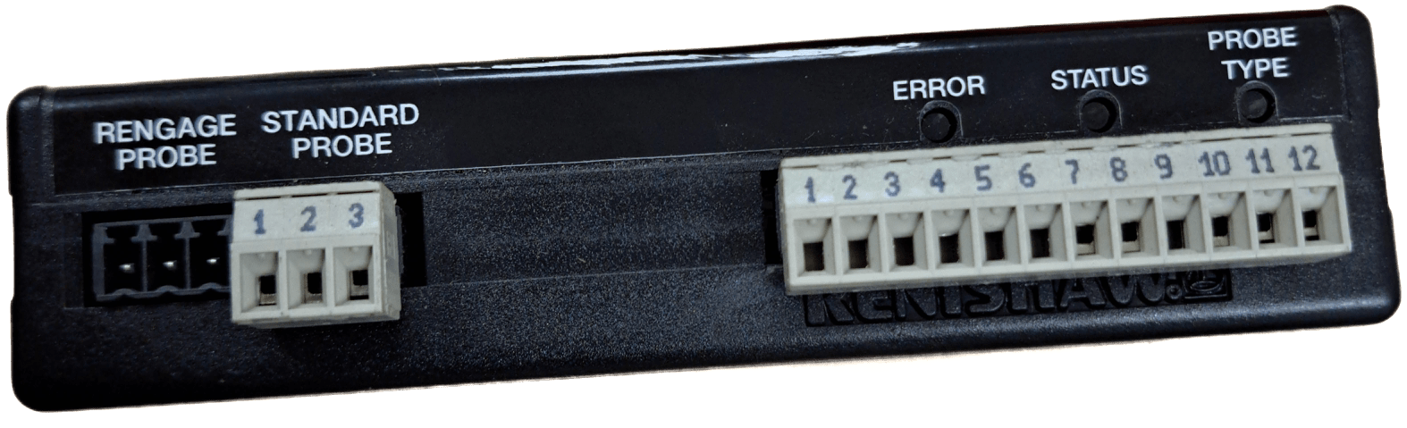 Renishaw HSI KIT A-5500-1000 - #product_category# | Klenk Maschinenhandel