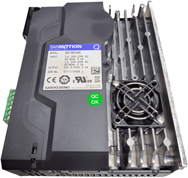 product-category-sanmotion-