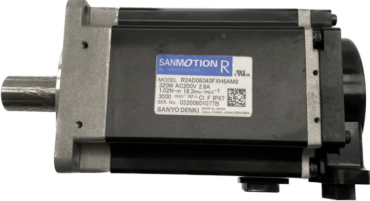 product-category-sanmotion- product-category-sanmotion-