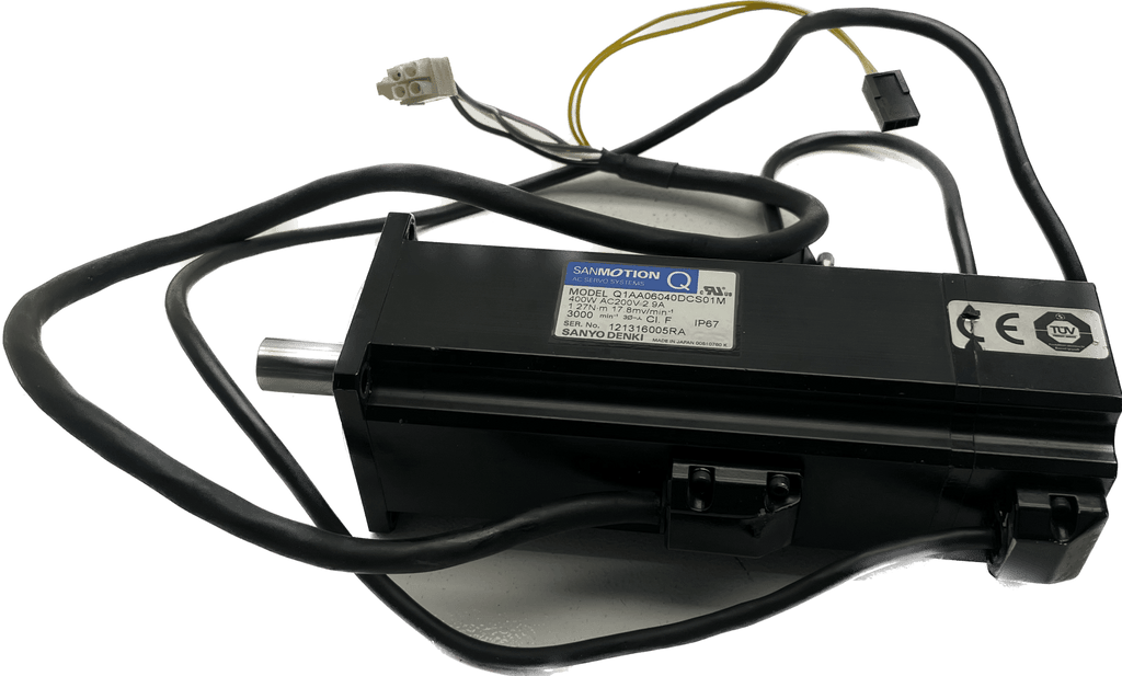 product-category-sanyo-denki-