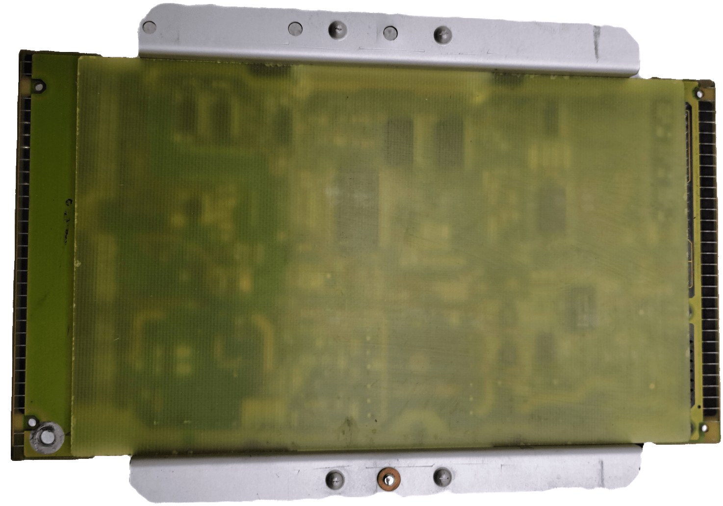 Schleicher FCS 5P/S - #product_category# | Klenk Maschinenhandel