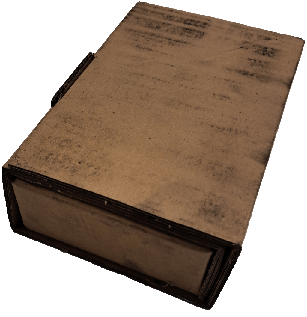 Schleicher FCS 5P/S - #product_category# | Klenk Maschinenhandel