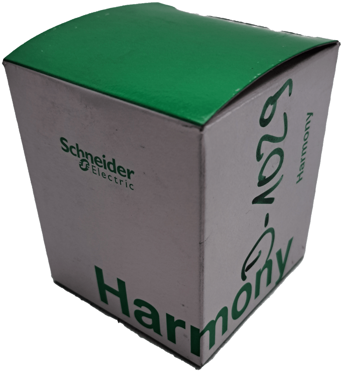 Schneider Elektric XVBC21 Anschlusselement+Deckel für Signalsäulen - #product_category# | Klenk Maschinenhandel