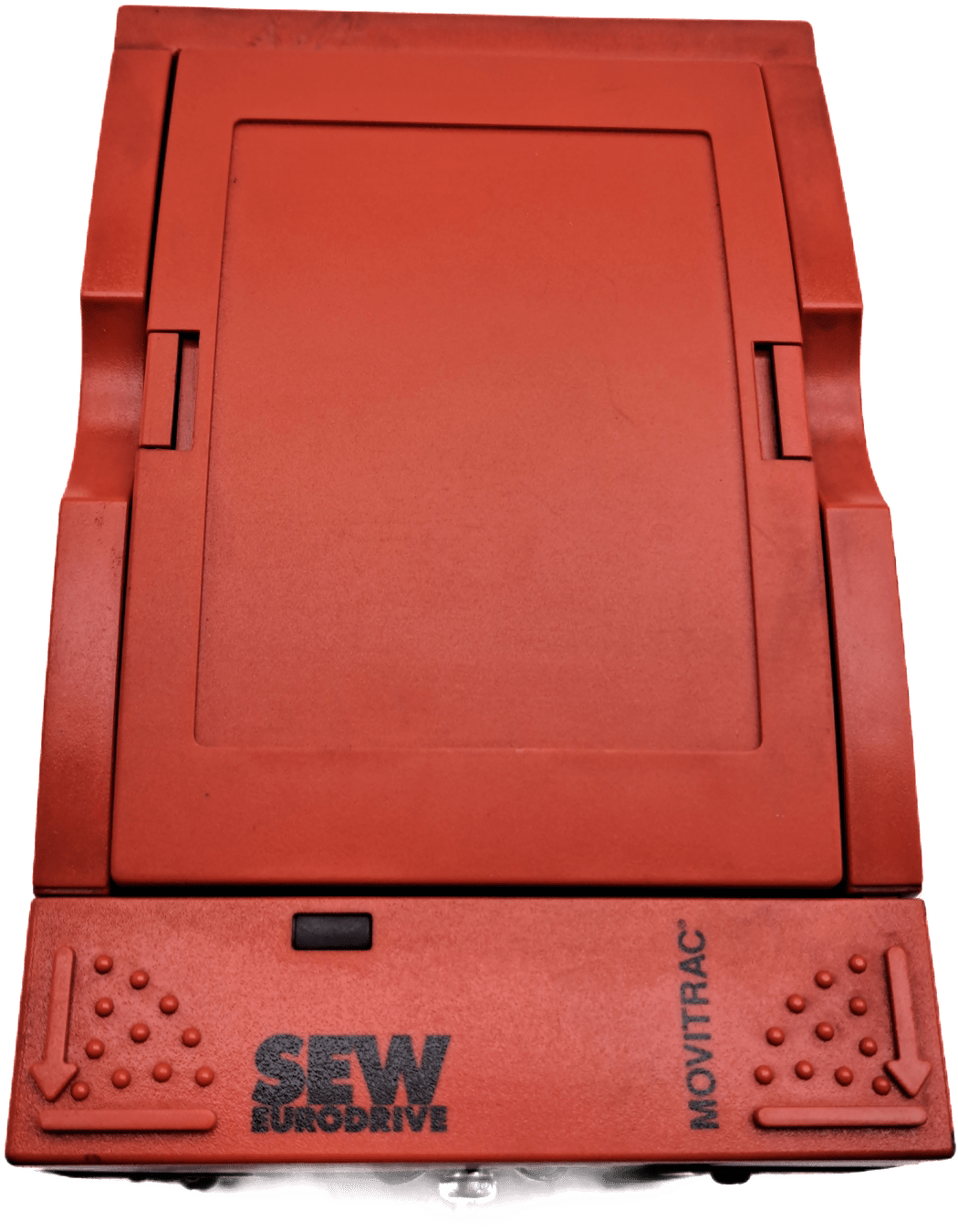 SEW Eurodrive MOVITRAC 31C007-503-4-00 - #product_category# | Klenk Maschinenhandel