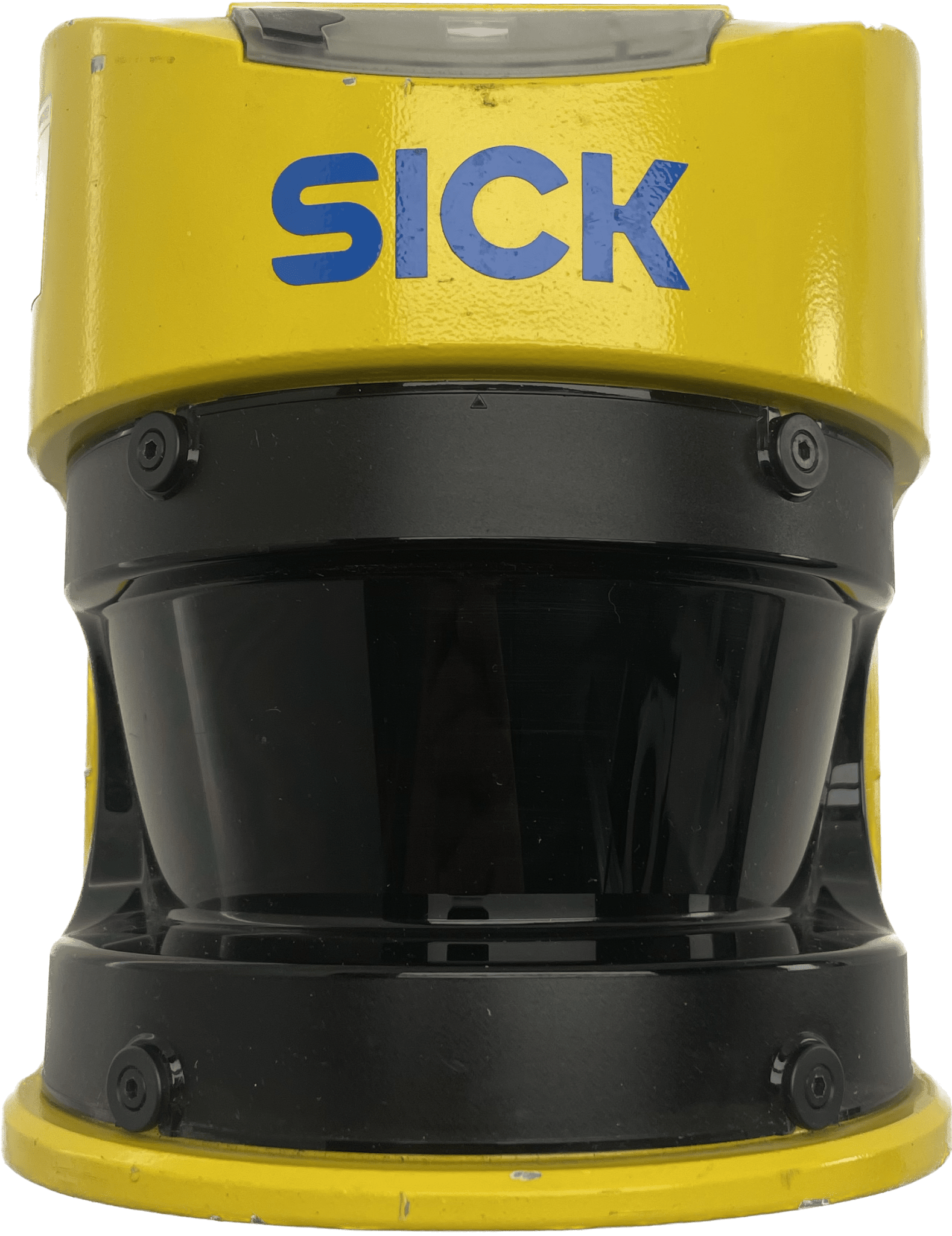 Sick S30A-4011BA - #product_category# | Klenk Maschinenhandel