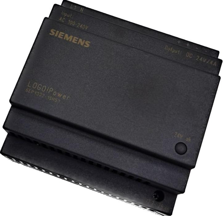 Siemens 6EP1332-1SH51 - #product_category# | Klenk Maschinenhandel