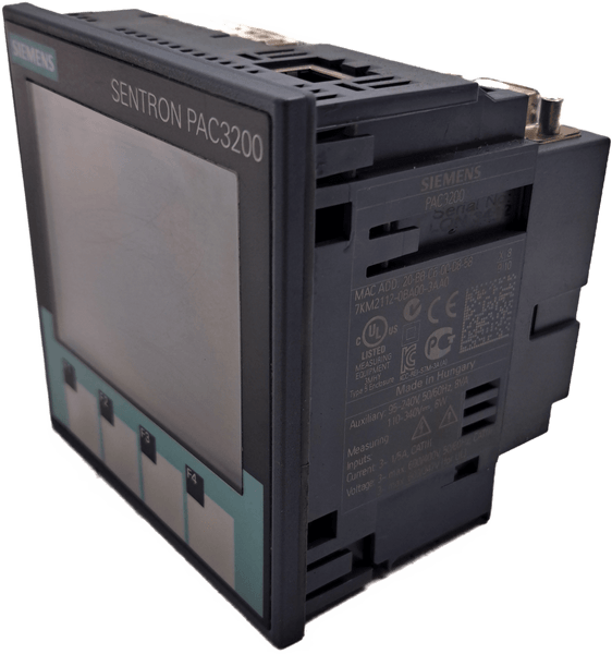 product-category-siemens-