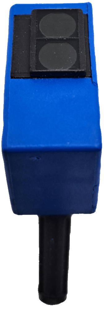 Siemens Einweg-Lichtschranke / Sender 3RG7012-0BG00 - #product_category# | Klenk Maschinenhandel