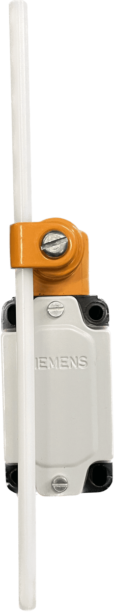 Siemens 3SE2120-1UW Positionsschalter – Original Und Zuverlässig Für Die Industrie