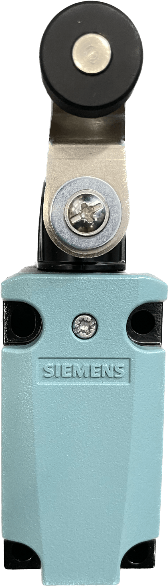 Siemens Positionsschalter 3SE5112-0CH01 - #product_category# | Klenk Maschinenhandel