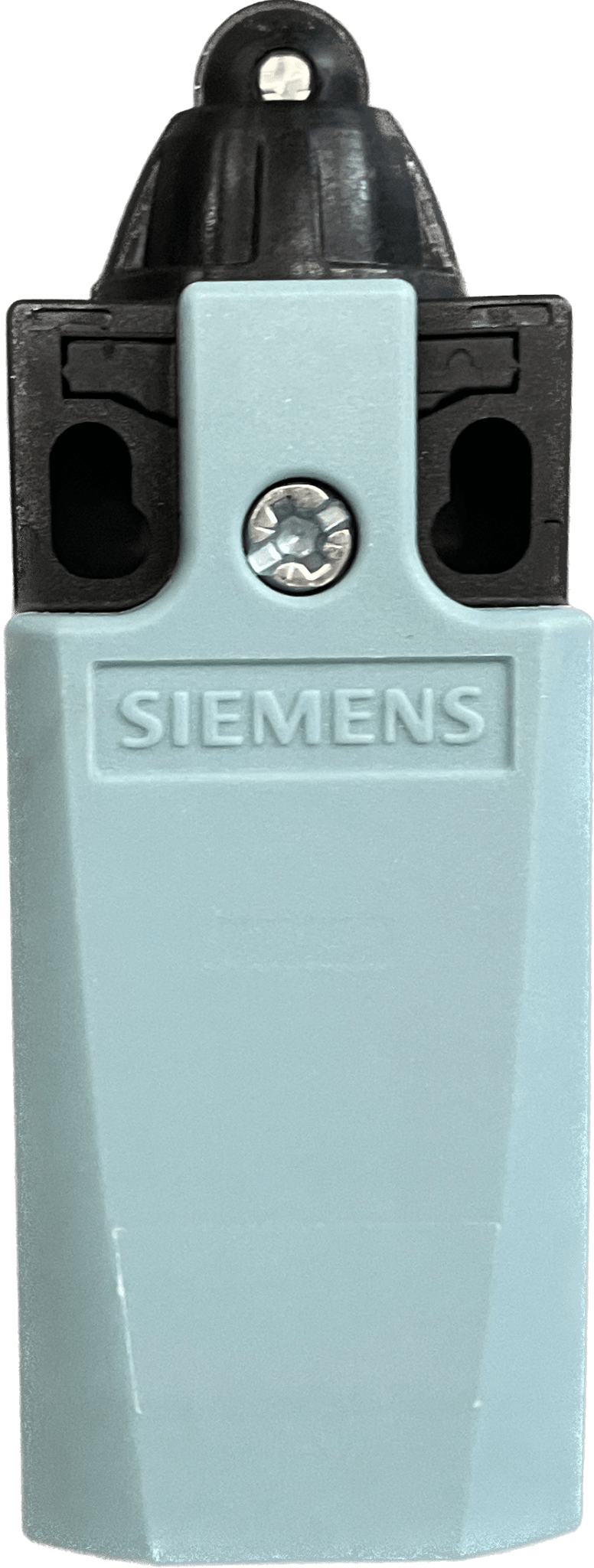 Siemens Positionsschalter 3SE5232-0HD03 - #product_category# | Klenk Maschinenhandel