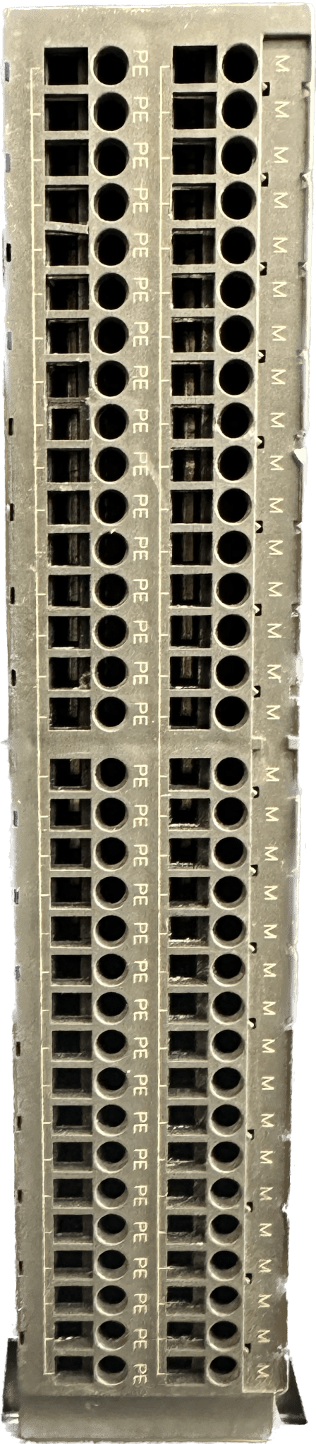 Siemens SIMATIC DP 6ES7193-1FL60-0XA0 - #product_category# | Klenk Maschinenhandel