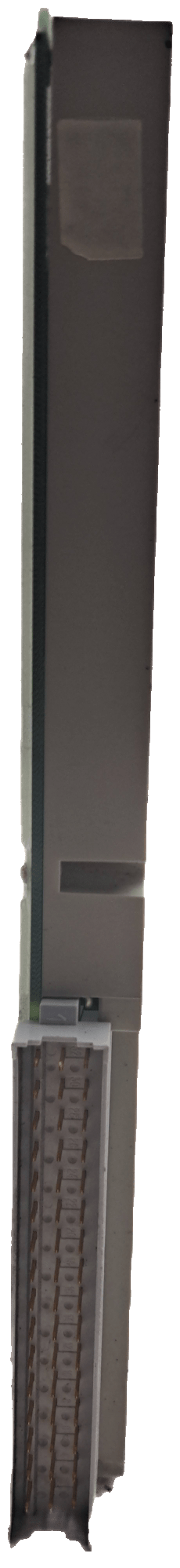 Siemens SIMATIC S5 6ES5432-4UA12 - #product_category# | Klenk Maschinenhandel