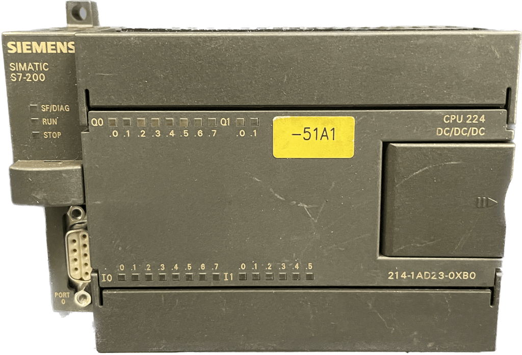 Siemens （シーメンス）　Da product-category-siemens-