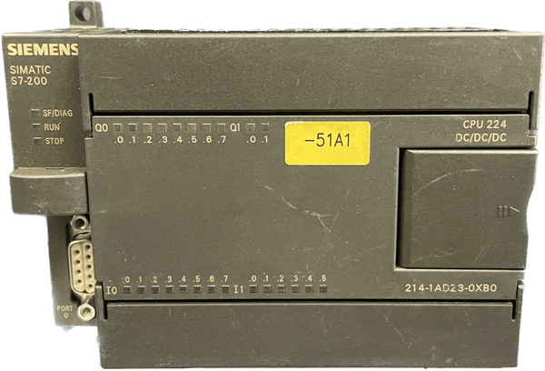 product-category-siemens-