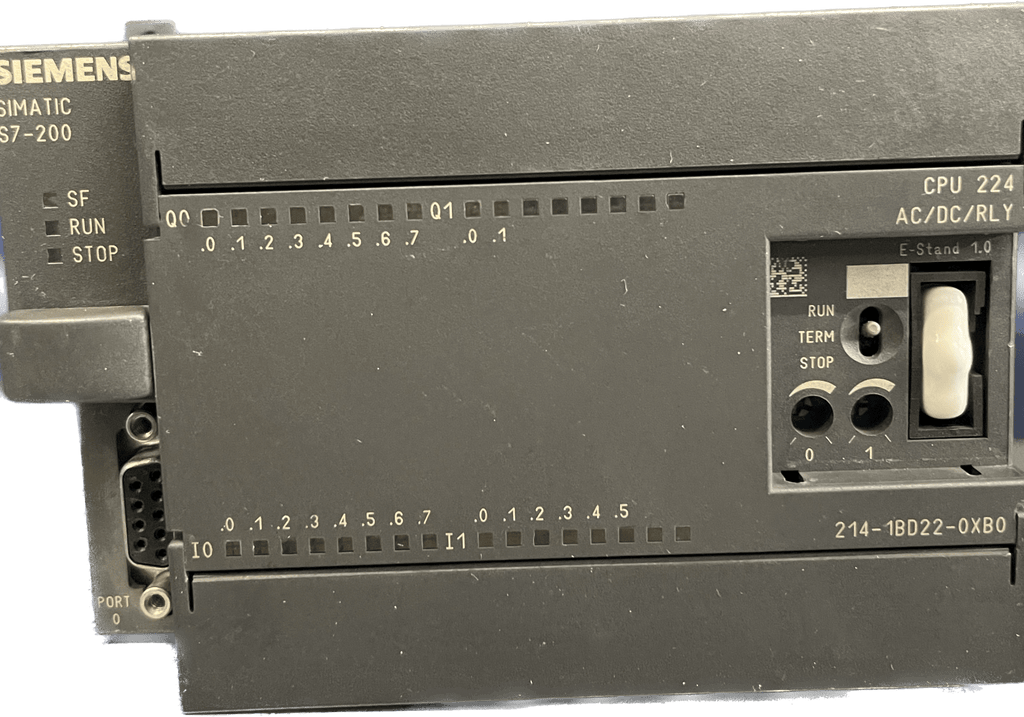 product-category-siemens-