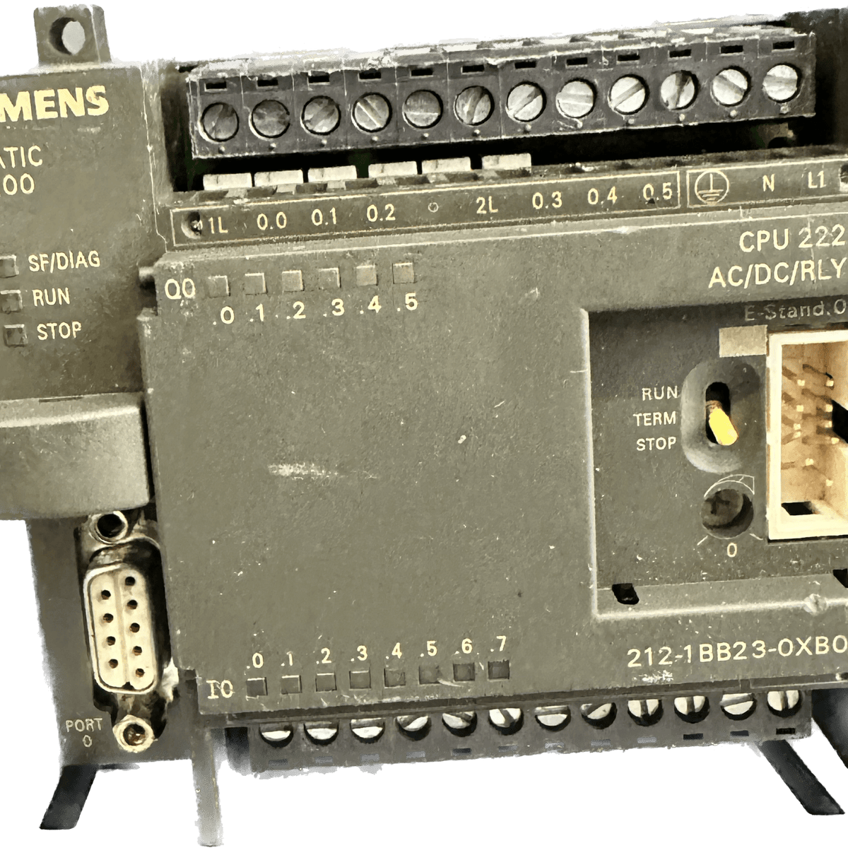 product-category-siemens-