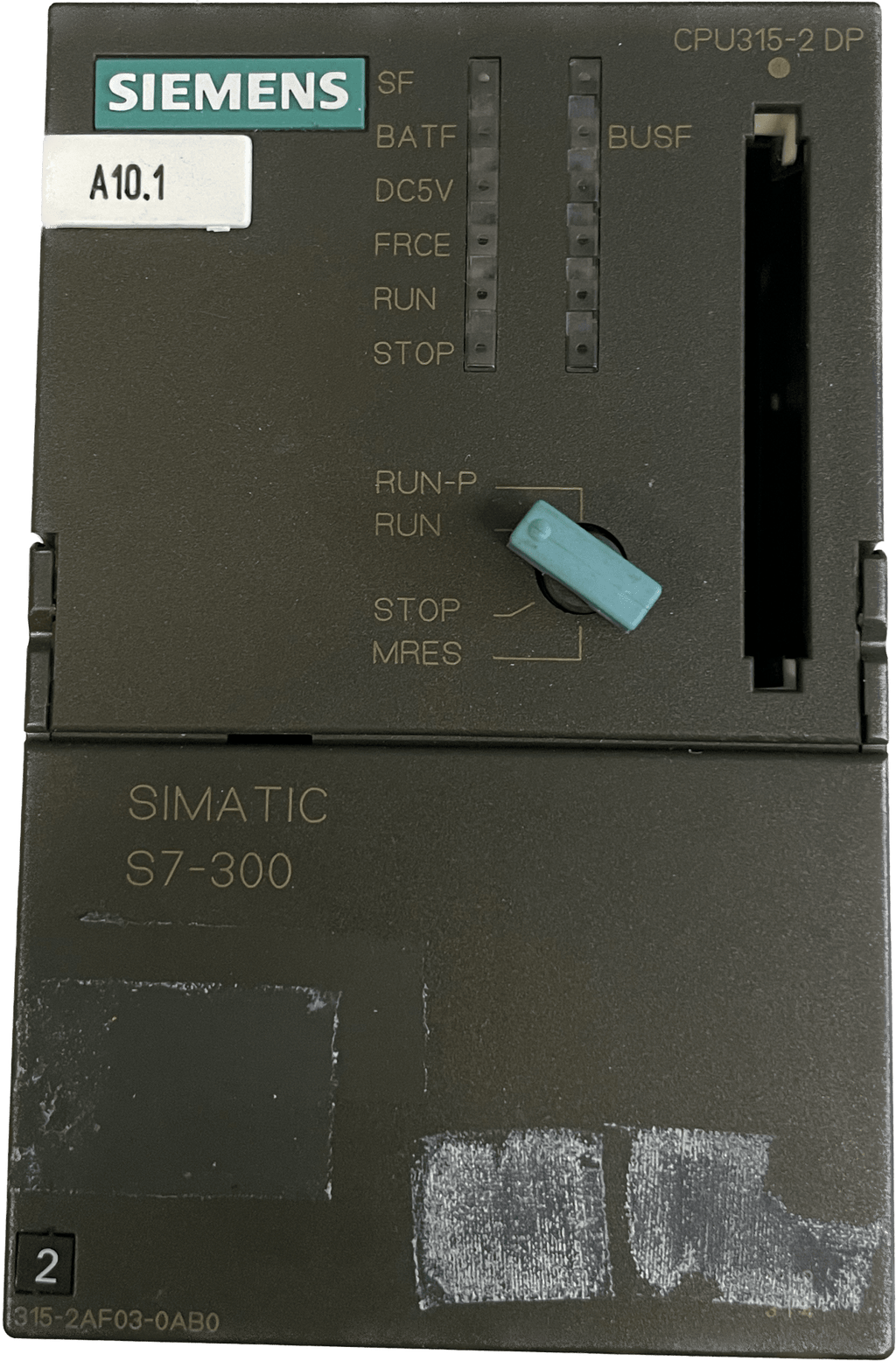 product-category-siemens-