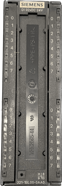 product-category-siemens- product-category-siemens-